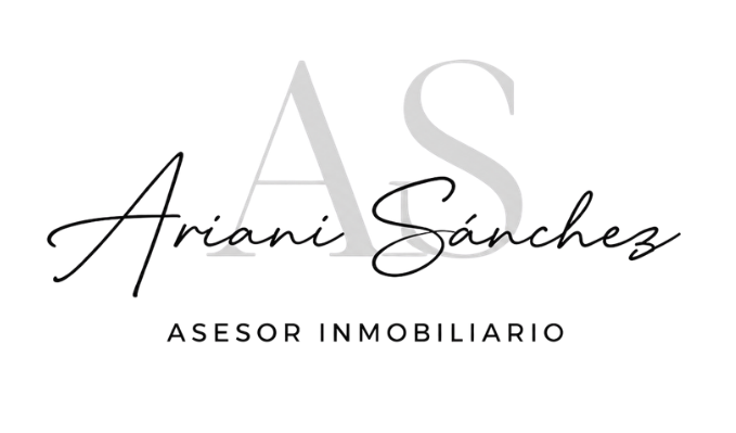 Ariani Sánchez | Asesora Inmobiliaria en República Dominicana