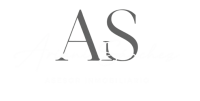new-logo